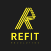 REFIT Revolution icon