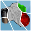 Photo Effects icon