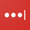 LastPass Password Manager icon