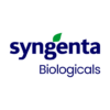 Syngenta Biologicals eHub icon