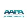 AAPA – Port Authorities icon