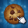 Cookie Clicker icon