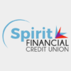 Spirit Financial Credit Union icon