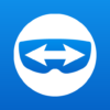 TeamViewer Assist AR (Pilot) icon