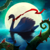 Grim Legends 2 icon