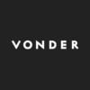 Vonder icon