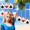 Solitaire Classic:Card Game icon