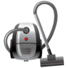 Vacuum Cleaner Simulator icon