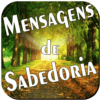 Mensagens de Sabedoria icon