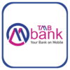 TMB MBank icon