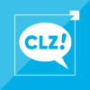 CLZ Comics comic book database icon