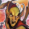 Summoner Wars Online icon