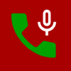 Phone Dialer – Call Recorder icon