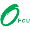 OFCU Mobile Banking icon