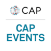 CAP Events icon