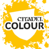 Citadel Colour: The App icon