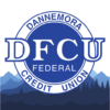 Dannemora FCU Mobile icon