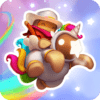 Starlit Adventures icon