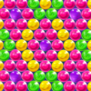 Bubble Shooter – Farm Pop 2024 icon