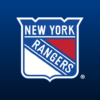 New York Rangers Official App icon