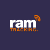 RAM Tracking icon