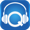 QuickFMS icon