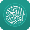 Quran, Salat Times, Athan icon