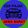 Cek Pajak Kendaraan Plat Jabar icon