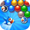 Bubble Bird Rescue 2 – Shoot! icon