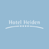 Hotel Heiden icon