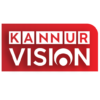 Kannur vision icon