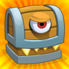 Clicker Heroes – Idle RPG icon