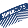 Supercuts Online Check-in icon