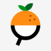 Open Food Facts icon