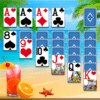 Solitaire Journey icon