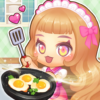 My Secret Bistro :Cooking Game icon