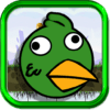 Angry Flappy icon