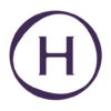 H Rewards: Book a hotel stay icon