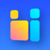 iScreen – Widgets & Themes icon