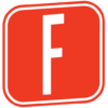 Foodsby icon