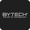 Bytech icon