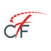 CF Faenza icon