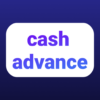 Borrow Money: Cash Advance App icon