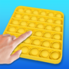 Pop It Toys – Antistress Game icon