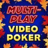 Multi-Play Video Poker™ icon