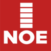 NOE App icon