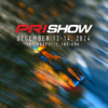 PRI Show 2024 icon