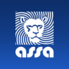 ASSA Compañía de Seguros icon