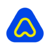 AstraPay icon