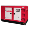 TMTL Genset DST icon